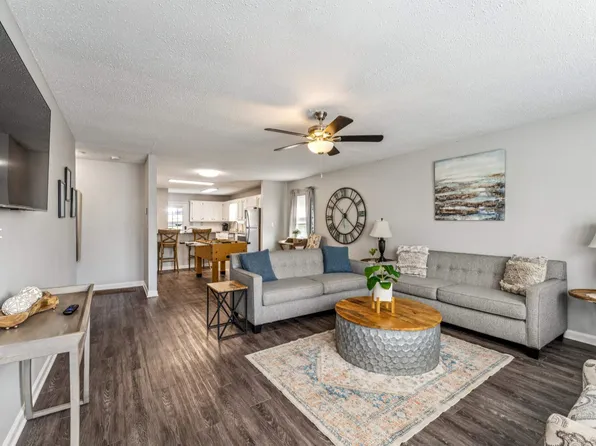 1724 Burgin Ave, Tarrant, AL 35217
