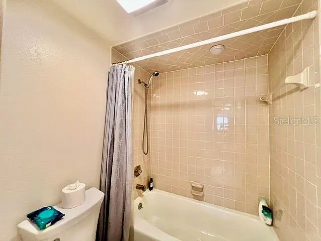 3220 Southshore Dr #23C — Photo 31