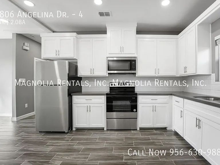 1806 Angelina Dr #4 — Photo 5