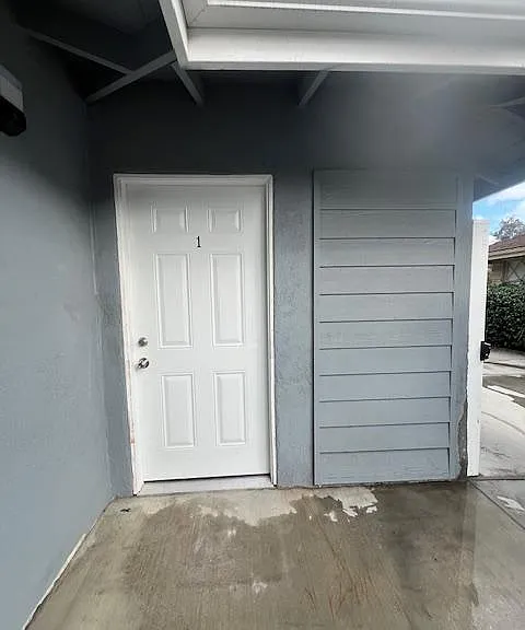 6649 Rhodes Ave #1 — Photo 20