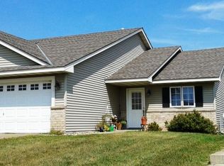 315 Wildwood Cir #315, Roberts, WI 54023