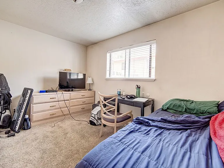 865 N 500 W #5 — Photo 7