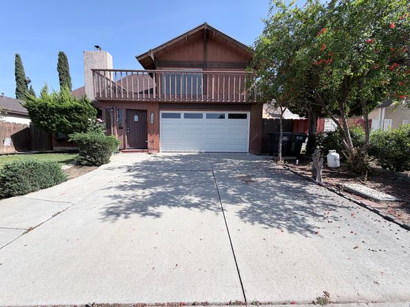 16486 Elm Haven Dr