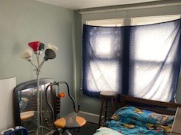 indianapolis-indiana-1292372 picture