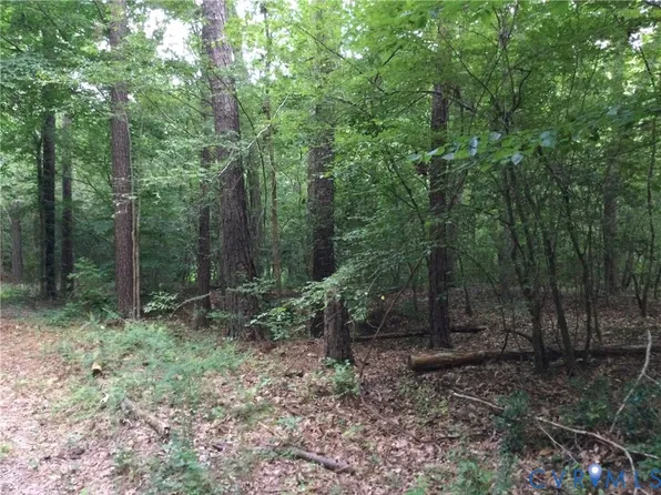 (undisclosed Address), Hanover, VA 23069