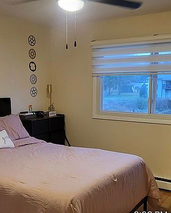 3rd image of 613 Hillsboro Rd APT D23