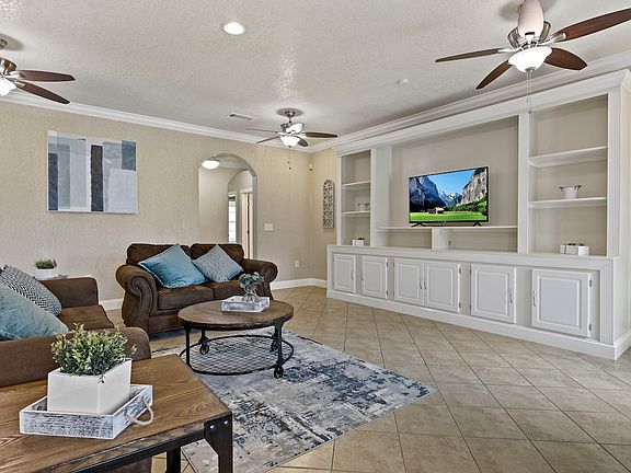 5th image of 5993 Glen Vista Dr #1B-685073