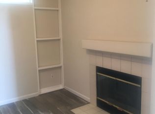 3304 Chateau Du Lac, San Jose, CA