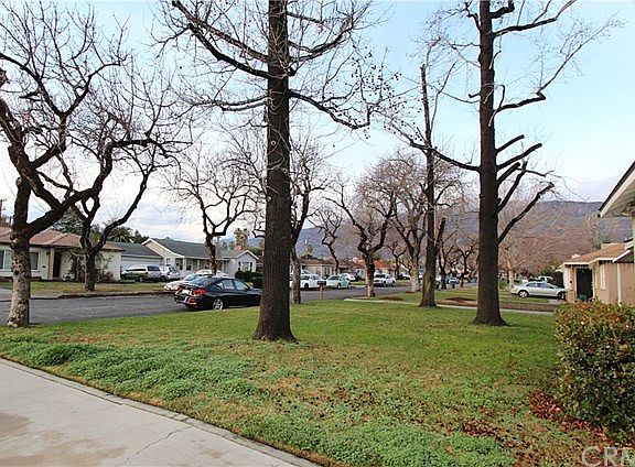 5th image of 4187 N Pershing Ave