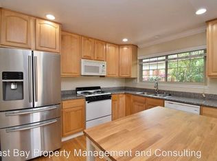 20303 Clifden Way, Cupertino, CA