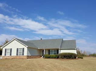 30 Marie Ct, Athens, GA 30607