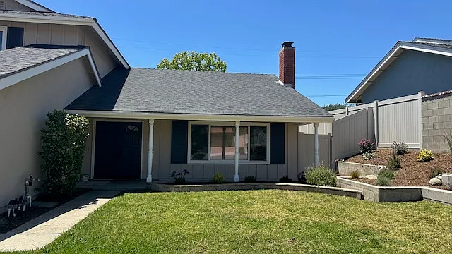 329 Regis Ave — Photo 4