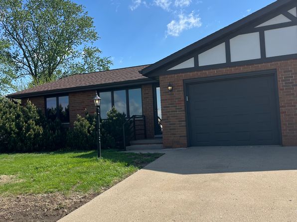 620 Detroit Ave #620