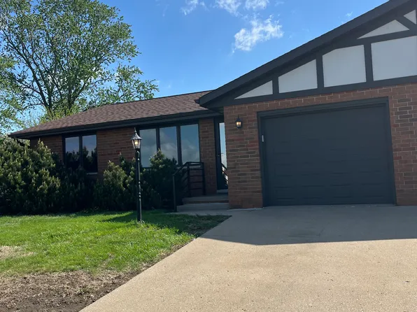 620 Detroit Ave #620, Morton, IL 61550