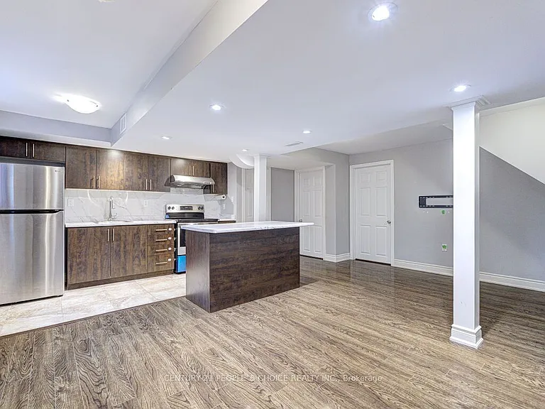 5965 River Grove Ave #BASEMENT — Photo 2