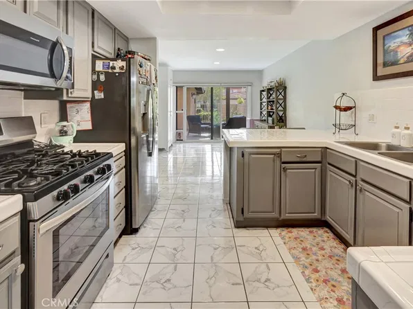 25585 Breezewood St, Dana Point, CA 92629