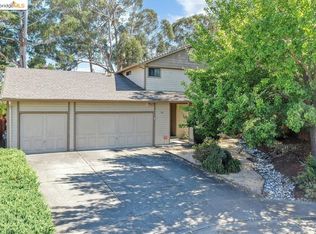 112 Buckley, Hercules, CA 94547