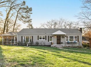 3334 Buffat Mill Rd, Knoxville, TN 37917