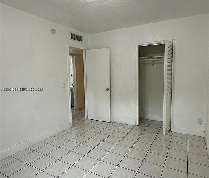 414 NW 15th Way #A — Photo 13