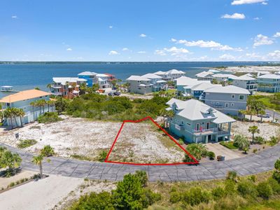 7636 Key West Dr, Navarre, FL, 32566