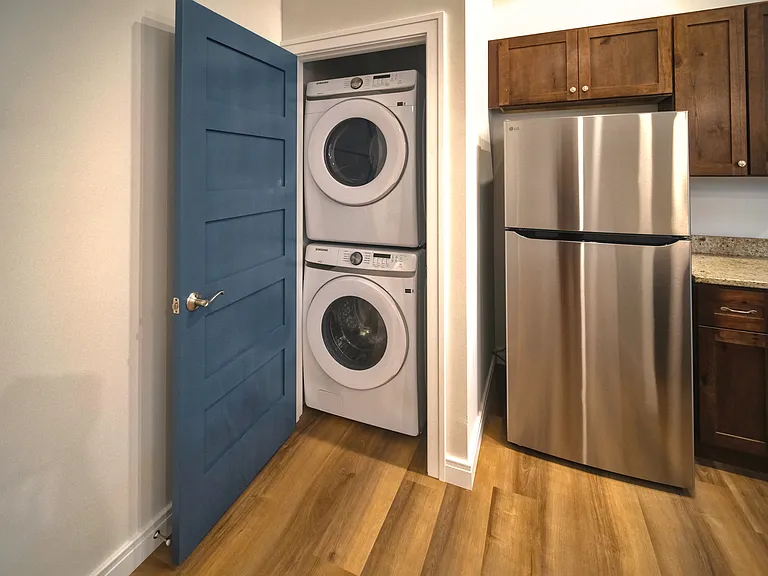 1800 S Huntington Gardens Pl — Photo 8