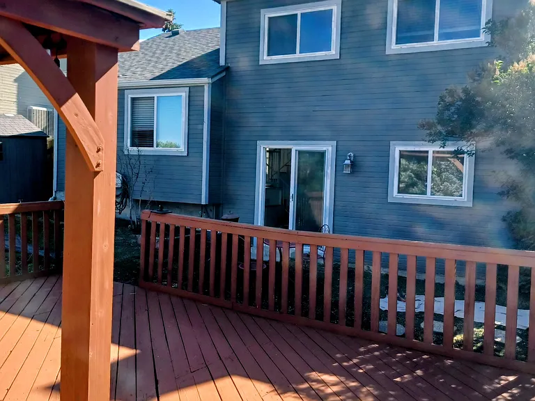 11233 W 102nd Dr — Photo 3
