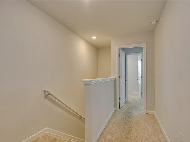 846 Quaint Parish Cir — Photo 20