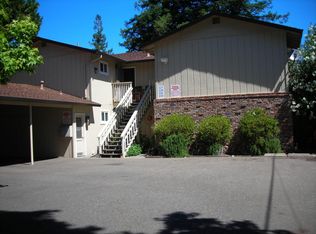 131 Lincoln St, Healdsburg, CA 95448