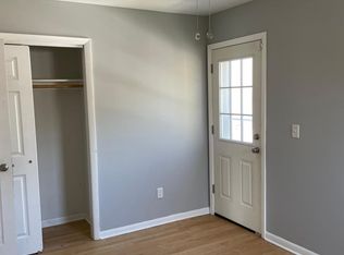 3936 N 86th St #3936, Milwaukee, WI 53222