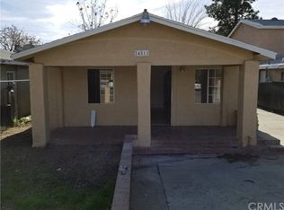 24811 E 4th St, San Bernardino, CA 92410
