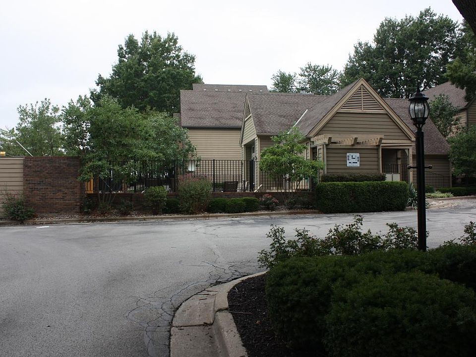 11228 Nieman Rd Overland Park, KS, 66210 Apartments for Rent Zillow