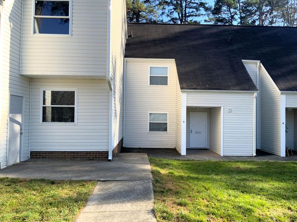 9156 Black Heath Cir Unit C