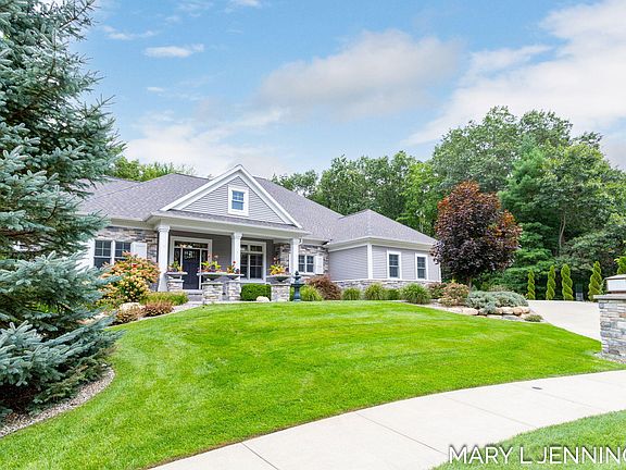 2nd image of 18624 Coventry Cir