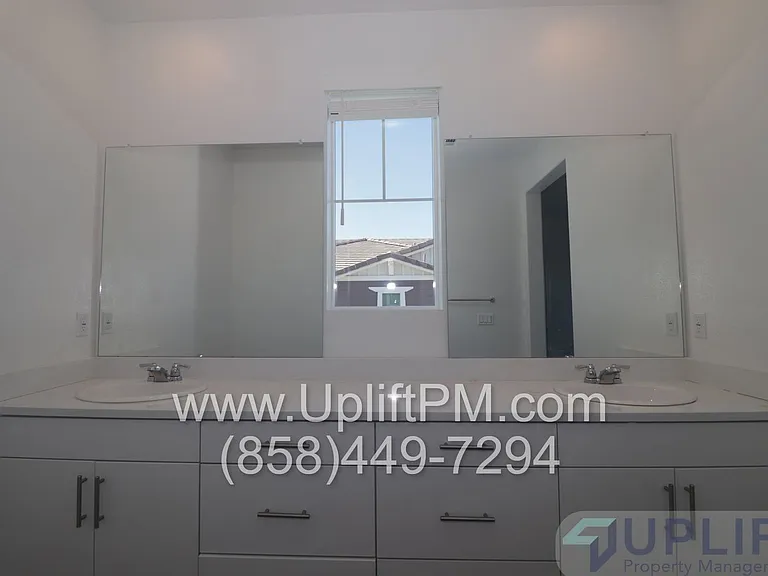 36351 Elizabeth Ln #2107 — Photo 44