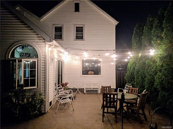 5th image of 238 Kenview Blvd