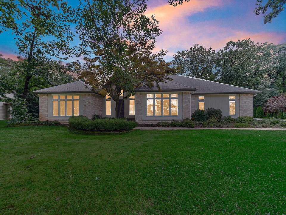 1st image of 4733 W 122nd Pl