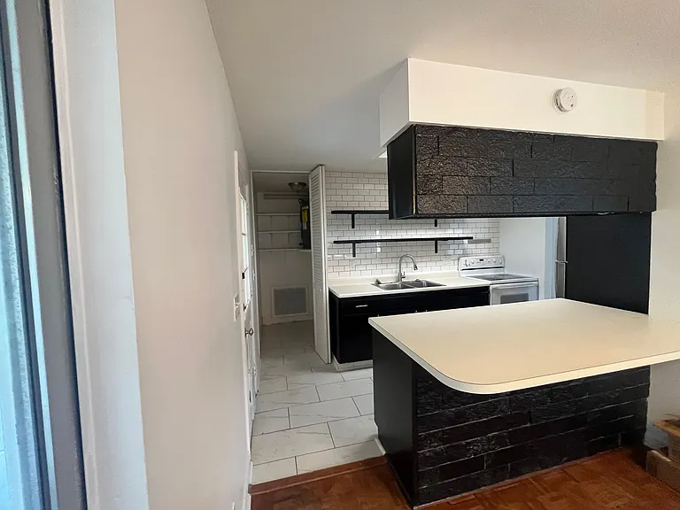 1116 Palisades Dr — Photo 7