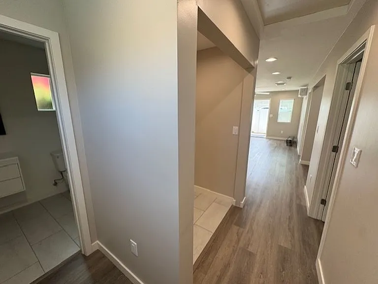 254 Quincy Ave #A — Photo 10