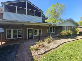 1301 Farris Ave, Murray, KY 42071