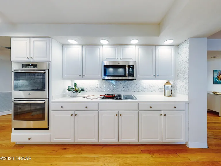 1 John Anderson Dr #Penthouse 7 — Photo 45