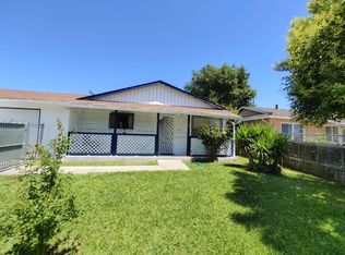135 Danville Way, Sacramento, CA 95838