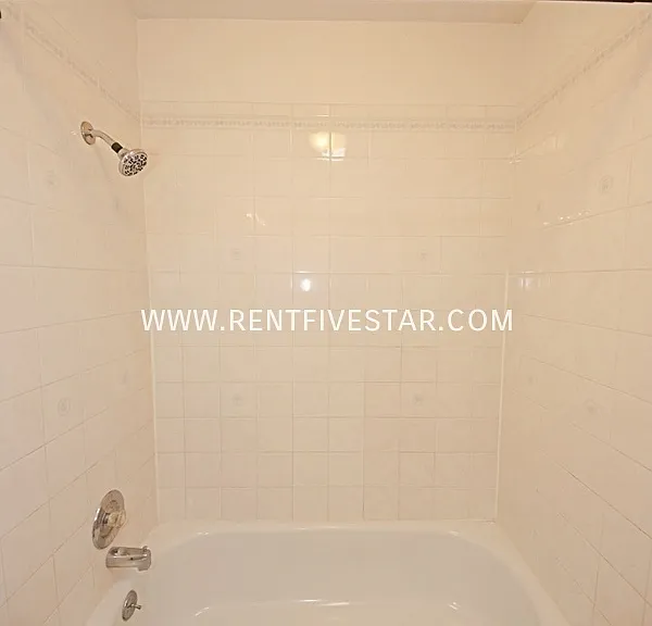 1256 Holman Ave #A — Photo 12