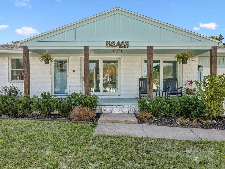 1st image of 2634 Gregor McGregor Blvd