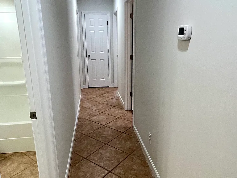 317 Windridge Dr — Photo 10