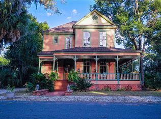 912 Carpenter St, Brunswick, GA 31520