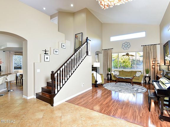5th image of 5719 N Placita Deleite