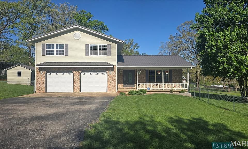 1st image of 13789 Valley Dale Dr