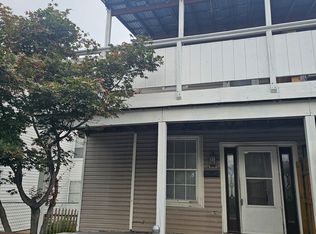 1854-1860 Walnut St, Harrisburg, PA 17103