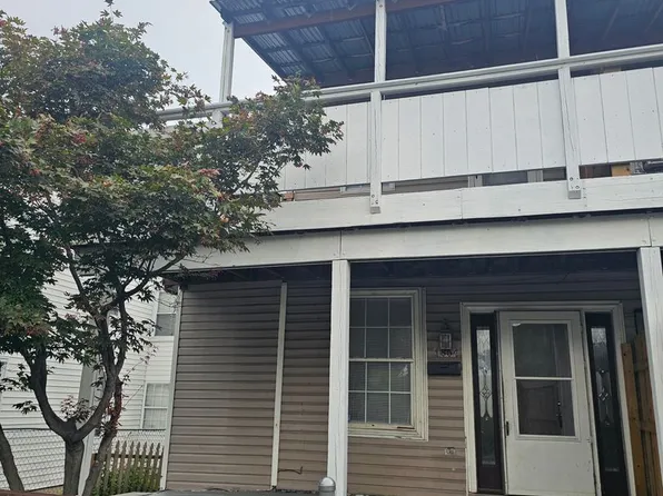 1854-1860 Walnut St, Harrisburg, PA 17103