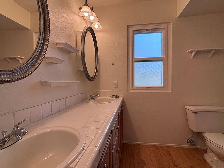 2141 Birch Gray Dr — Photo 15